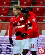 Spartak-Mordovia (34)